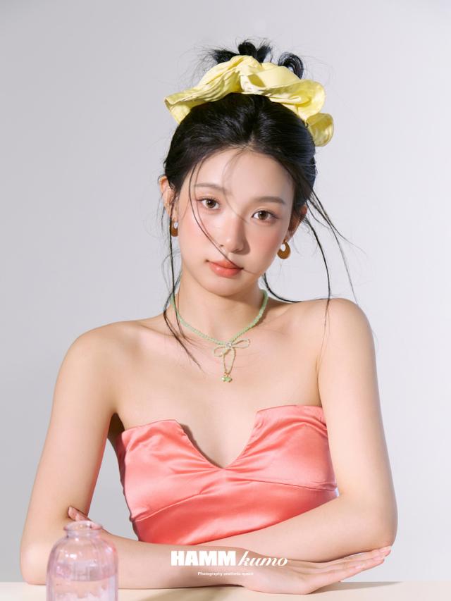 精品入口超清无删减